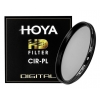 Hoya HD CIR-PL