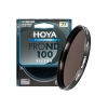 Hoya PRO ND100