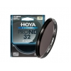 Hoya PRO ND32