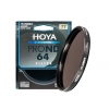 Hoya PRO ND64