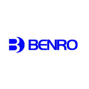 Benro Benro