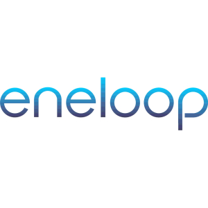 Akumulatory Eneloop