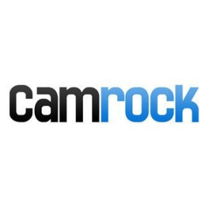 Camrock Camrock