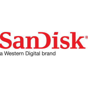 SanDisk CompactFlash