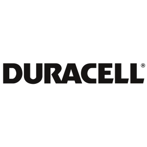 Akumulatory Duracell