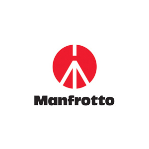 Manfrotto Manfrotto