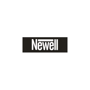 Akumulatory Newell