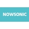 Nowsonic