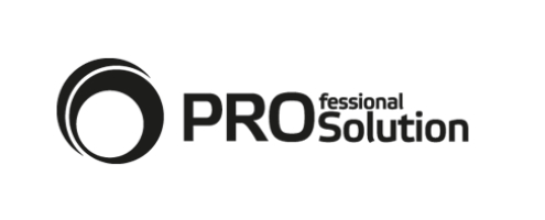 Professional Solution (ProSolution) logo