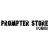 PrompterStore