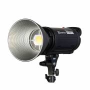Quadralite VideoLED 1500 Bi-Color - lampa LED, 3200-5600K, 150W