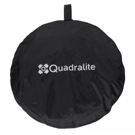 Quadralite Foldable Dressing Room - składana przebieralnia