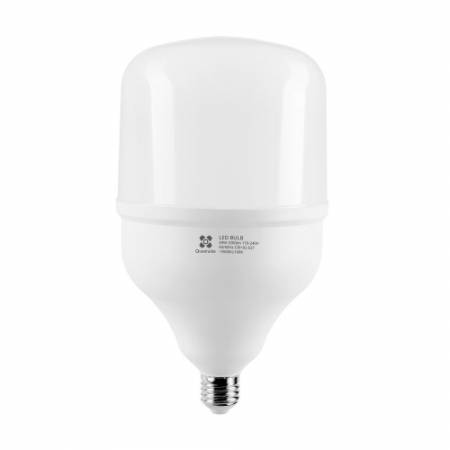 Quadralite LED Light Bulb - żarówka, 40W, gwint E27