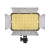 Quadralite Thea 170 - lampa diodowa, panel LED, temp. barwowa 5500-6500K