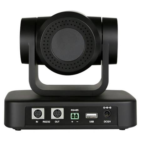 RGBlink USB PTZ Camera - kamera USB 2.0, 10x zoom optyczny