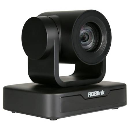RGBlink USB PTZ Camera - kamera USB 2.0, 10x zoom optyczny