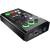 RGBlink Mini Pro V2 - mikser video do transmisji strumieniowej 4K na żywo
