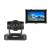 RGBlink EcoSystem PTZ 10x & Stream - zestaw, kamera PTZ + monitor/rekorder