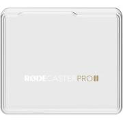 RODE RODECover II - osłona przezroczysta do RODECaster Pro II