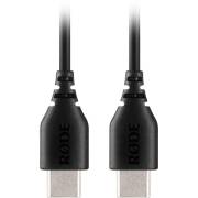 RODE SC22 - kabel USB-C - USB-C, 30cm
