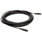 Rode MICON CABLE 1.2m - kabel mikrofonowy miniaturowy czarny