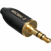 Rode MiCon2 - adapter do mikrofonów (minijack)