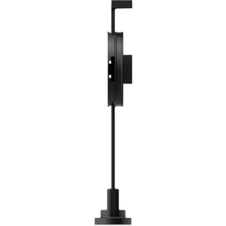 RODE Magnetic Mount - magnetyczne mocowanie typu MagSafe, na smartfony iPhone i akcesoria_9