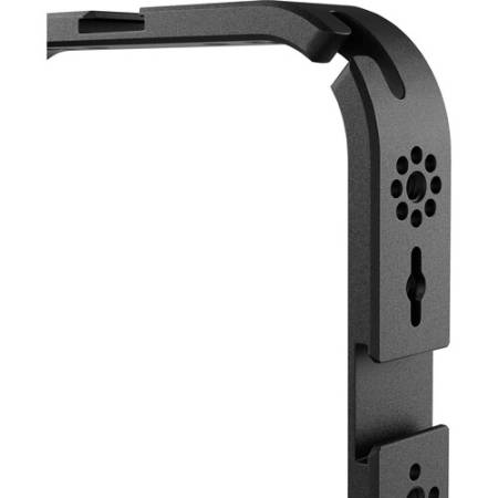 RODE Phone Cage - klatka operatorska na smartfony iPhone wyposażone w system MagSafe_6