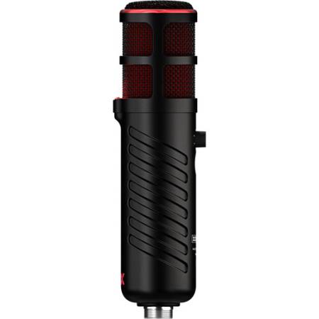 RODE X XDM-100 - mikrofon dynamiczny, procesor DSP, USB-C