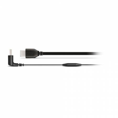 Rode SC16 - kabel, adapter (USB-C - USB-C)