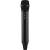 RODE Interview PRO - mikrofon bezprzewodowy do Wireless ME/ GO II/ PRO, RODECaster Pro II/ Duo_1
