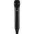 RODE Interview PRO - mikrofon bezprzewodowy do Wireless ME/ GO II/ PRO, RODECaster Pro II/ Duo_2