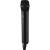 RODE Interview PRO - mikrofon bezprzewodowy do Wireless ME/ GO II/ PRO, RODECaster Pro II/ Duo_3