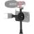 RODE Magnetic Mount - magnetyczne mocowanie typu MagSafe, na smartfony iPhone i akcesoria_6