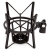 Rode PSM1 - uchwyt elastyczny do Procaster / Podcaster