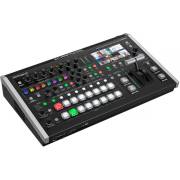 Mixer Video Streaming Roland V-02HD MK II Nuovo In Scatola Con Spedizione Express