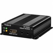 Roland HT-RX01 - odbiornik do transmisji sygnału HDMI