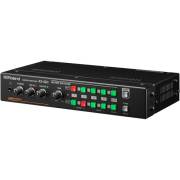 Roland XS-42H Matrix Switcher - 4-kanałowy mikser AV, HDMI_001