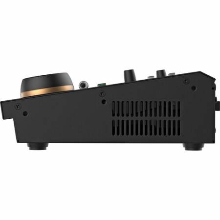Roland P-20HD - mikser video, odtwarzacz, scaler, edycja, slow-motion