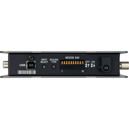 Roland VC-1-SC - konwerter wideo SDI/HDMI