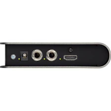 Roland VC-1-SH - konwerter wideo SDI na HDMI