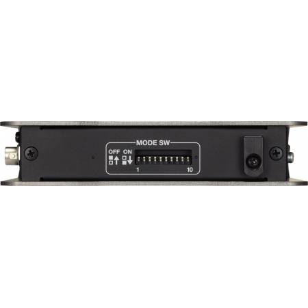Roland VC-1-SH - konwerter wideo SDI na HDMI