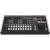 Roland V-160HD - mikser video, streaming, HDMI in/out, SDI in/out, USB