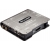 Roland VC-1-SH - konwerter wideo SDI na HDMI
