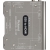 Roland VC-1-SH - konwerter wideo SDI na HDMI
