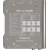 Roland VC-1-SH - konwerter wideo SDI na HDMI