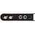Roland VC-1-SH - konwerter wideo SDI na HDMI