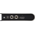 Roland VC-1-SH - konwerter wideo SDI na HDMI