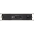 Roland VC-1-SH - konwerter wideo SDI na HDMI