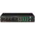 Roland XS-42H Matrix Switcher - 4-kanałowy mikser AV, HDMI_002